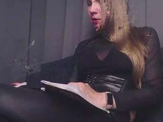 alexandrazaryanova