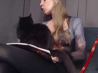 alexandrazaryanova