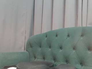 AlexandraZaryanova live cam preview