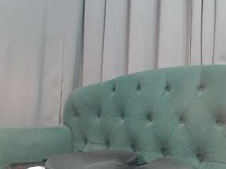 AlexandraZaryanova live cam preview