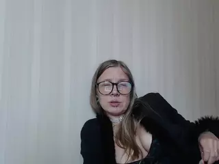 AlexandraZaryanova's Live Sex Cam Show
