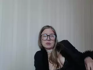 AlexandraZaryanova's Live Sex Cam Show