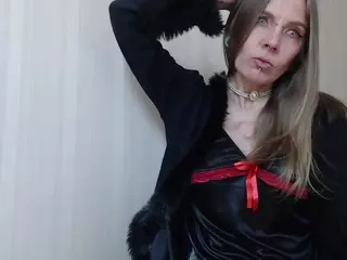 AlexandraZaryanova's Live Sex Cam Show