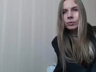 AlexandraZaryanova's Live Sex Cam Show
