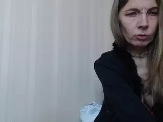 AlexandraZaryanova's Live Sex Cam Show