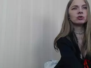AlexandraZaryanova's Live Sex Cam Show