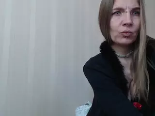 AlexandraZaryanova's Live Sex Cam Show