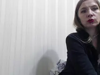 AlexandraZaryanova's Live Sex Cam Show