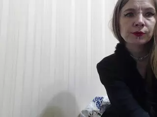 AlexandraZaryanova's Live Sex Cam Show