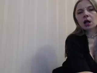 AlexandraZaryanova's Live Sex Cam Show