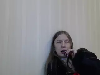 AlexandraZaryanova's Live Sex Cam Show