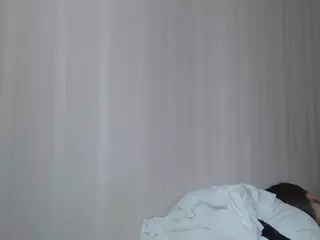 AlexandraZaryanova's Live Sex Cam Show