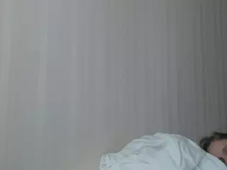 AlexandraZaryanova's Live Sex Cam Show