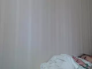 AlexandraZaryanova's Live Sex Cam Show