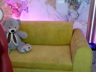aliss-m live webcam show