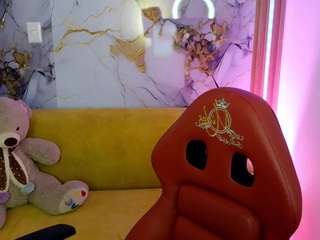 aliss-m