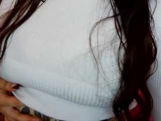 aliss-m