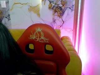Aliss-m