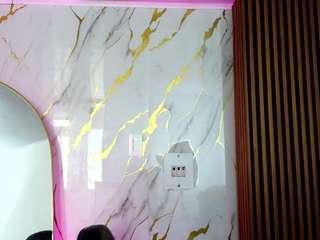 aliss-m