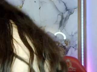 Aliss-m