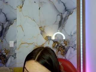 aliss-m