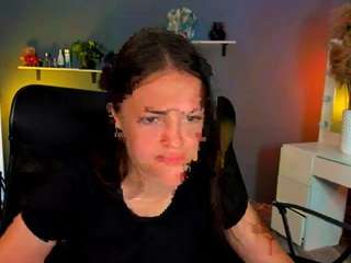 allison-black