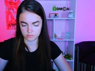 allison-black