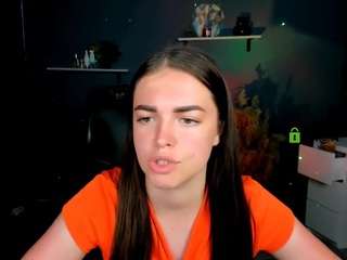  allison-black chat room