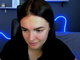 Teen 18, Tease, Tattoos, Sweet, Spinthewheel, Spanks, Spank, No smoking, Sm..., Granny Live Sex 6