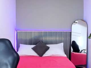 annyaddams webcam