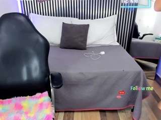 annyaddams webcam