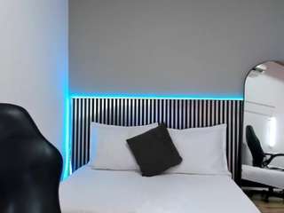 annyaddams webcam