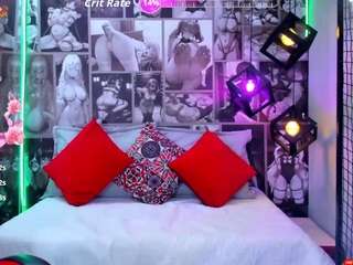annyaddams webcam