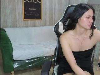  baby-lush-t chat room