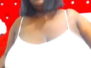 blackladyqx live cam profile