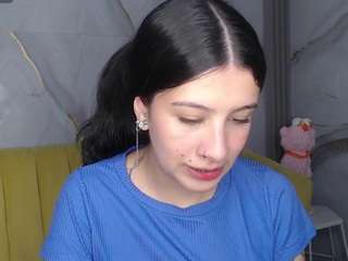  carla-cortez-v chat room