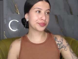 carla-cortez-v