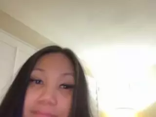 CCummmalotta77's Live Sex Cam Show