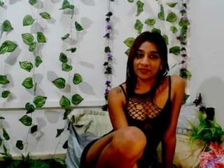 cherryindian4u