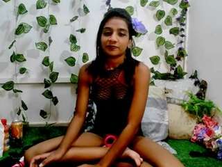 cherryindian4u