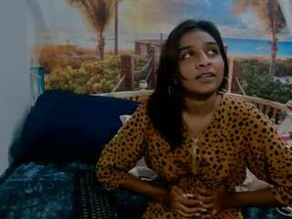 cherryindian4u