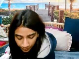 cherryindian4u