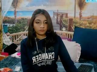 cherryindian4u