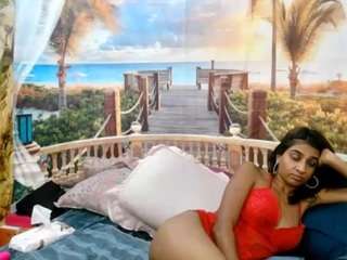 cherryindian4u