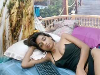  cherryindian4u chat room