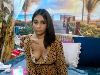  cherryindian4u chat room