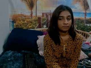 cherryindian4u