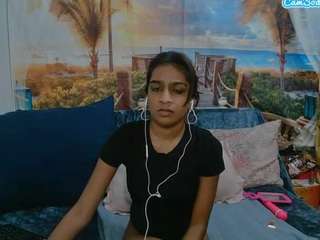 cherryindian4u