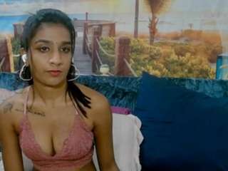 cherryindian4u