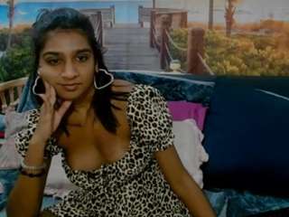 cherryindian4u
